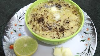 Moradabadi Dal  मोरादाबादी दाल  Moong Dal ki Chaat  चाट वाली मूंग की दाल  Nani Ki Rasoi [upl. by Lasonde]