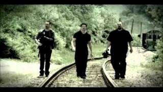 Ghost Adventures Premiere Trailer [upl. by Medina]