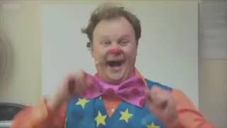 The Tale of Mr Tumble REUPLOADHD 1080p [upl. by Nodnnarb581]