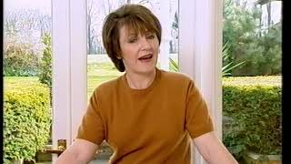 Delia Smith How to Cook Series 2 Part 6 [upl. by Romeon459]