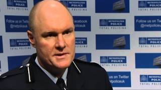 Jimmy Savile report police detail extent of abuse  Channel 4 News [upl. by Quincey646]