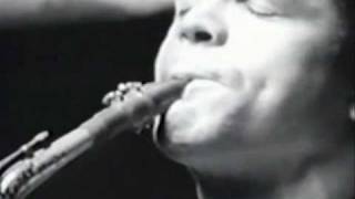 David Sanborn  Straight To The Heart High Quality [upl. by Lesser848]