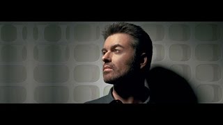 George Michael Full BBC Interview RARE [upl. by Rape]