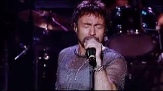 Bad Company Full Concert Anaheim 2002 [upl. by Gaspar]