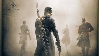 THE ORDER  1886  FILM COMPLET en Français Jeu vidéo 2015 [upl. by Welford]