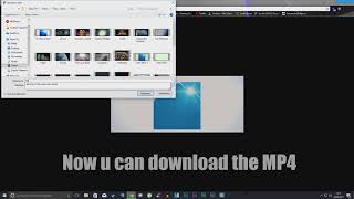 How to download Videos from StreamCloud [upl. by Omlesna465]