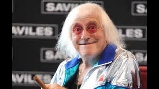 The evil Jimmy Savile [upl. by Giselle]