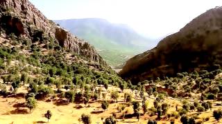 Tourism in Kurdistan Iraq  Unravel Travel TV [upl. by Donela331]