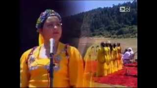 Amazigh music from morocco 5 [upl. by Viki]