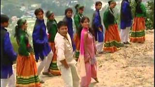 Ratna Pyaari Full Song Chhakna Baand [upl. by Rotberg110]