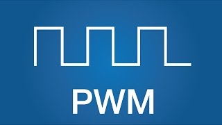 Pulse Width Modulation PWM  Electronics Basics 23 [upl. by Eetnom]