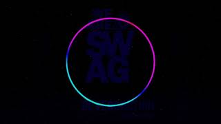 GswaG Jay C Love [upl. by Ahsieit352]