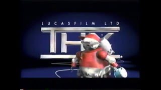 Opening to Monsters Inc 2002 VHS True HQ [upl. by Bamford]