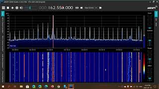 Tuning around VHF UHF SDR tips and tricks [upl. by Helse98]