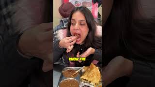 RS 200 Food Challenge In Dehradun 😱 [upl. by Kotick533]