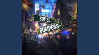 Soy el Gompers [upl. by Nirehs]