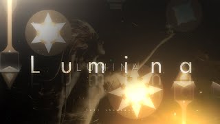 LUMINA  Full Showcase [upl. by Nwahsirhc]