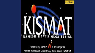 Kismat Ka To [upl. by Giulia559]