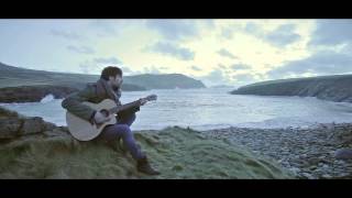 Max Giesinger  Kalifornien Akustik Version [upl. by Kerry]