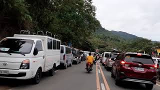 ROAD TRIP TO ENJOY THE VIEW OF TERNATE CAVITE [upl. by Blandina]