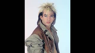 Limahl  Neverending Story MegaMix by DJ Chuski [upl. by Wenona]