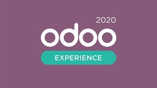 Tutorial Develop an App with the Odoo Framework [upl. by Leur]