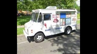 ICE CREAM TRUCK YAY [upl. by Ardua]