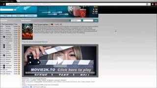 Movie2k to Tutorial kostenlos Filme downloaden  Spezial [upl. by Tebazile435]