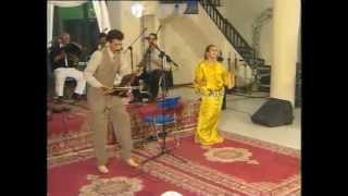 chaabi morocco music [upl. by Aseneg33]