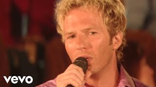 Gaither Vocal Band  Yes I Know LiveLyric Video [upl. by Ahsiened765]