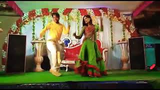 Hamar Piyawa Chalawe Diesel Gadiya SuperHit Dance 2021 [upl. by Max]