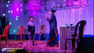 kgn public school baisi drama [upl. by Lybis564]