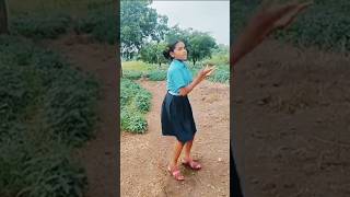 hamar piyawa chalawe Diesel gadiya song [upl. by Neddie181]