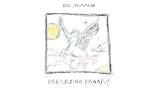 Rae Sremmurd  Perplexing Pegasus Official Audio [upl. by Tiana]