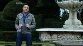 BBC Chemistry  A Volatile History Episode 1 [upl. by Curcio]