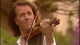 André Rieu  Plaisir DAmour [upl. by Ahrat579]