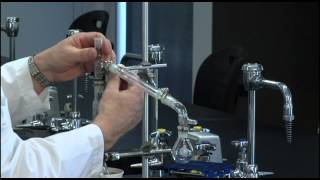 5 O Chem Fractional Distillation CC [upl. by Mckeon727]