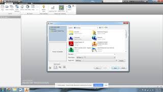 How to download Files from McMasterCarr [upl. by Melville953]