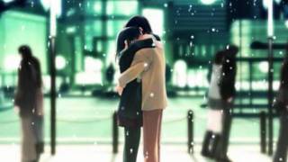 top 10 sad korean songs [upl. by Alanah]