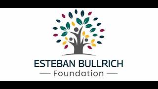 Fundación Esteban Bullrich  BBDO Argentina  La voz de la ELA [upl. by Olbap79]