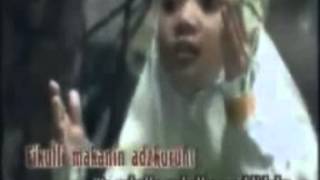 Hadad Alwi amp Sulis  Ummi [upl. by Erde]