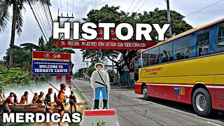 Ternate Cavite History [upl. by Smith]