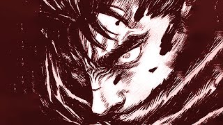 BERSERK MODE PHONK MIX [upl. by Ojeitak449]