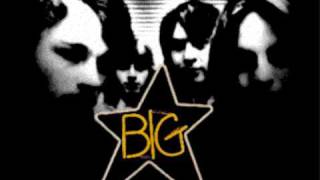 Big Star  Thirteen 1972 [upl. by Jablon]