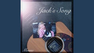 Jacks Song [upl. by Segalman510]