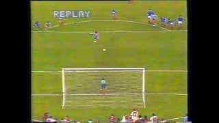 ARGENTINA vs HOLANDA Holland  1978 FIFA World Cup Final [upl. by Coralyn]