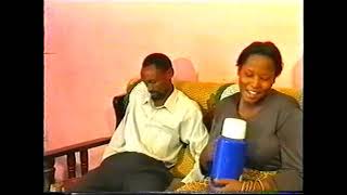 Ep20 FILM NYARWANDA Ntawe umenya aho bwira ageze [upl. by Dotty53]