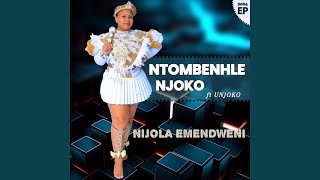 Nijola emendweni [upl. by Morty]