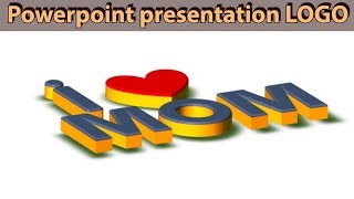 powerpoint presentation  powerpoint presentation in hindi  powerpoint presentation tips [upl. by Arec946]