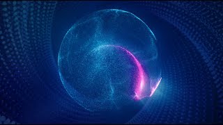 432Hz  528hz  639Hz  Powerful Miracle Tones Music  Enhance Positive Energy [upl. by Oiragelo]